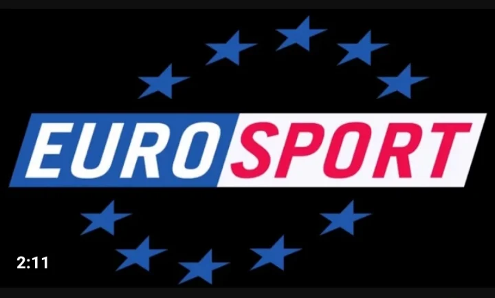 تردد قناة يورو سبورت Eurosport 2025 الجديد