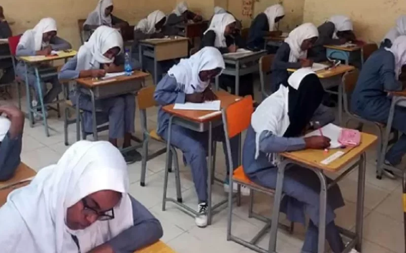 جدول امتحانات الشهادة السودانية 2024: المواعيد والمواد