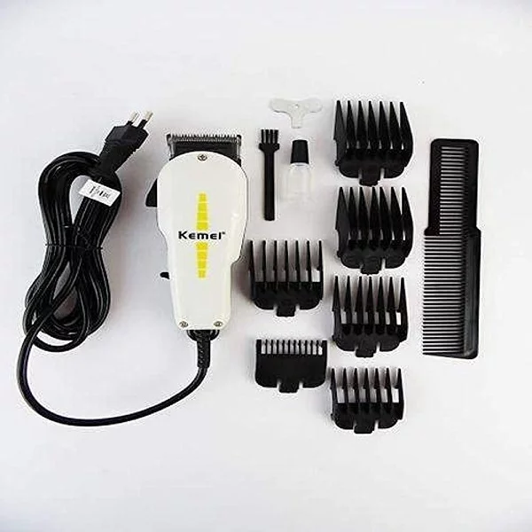 أسعار أحدث أنواع ماكينات حلاقة الشعر في مصر لعام 2025 أسعار أحدث أنواع ماكينات حلاقة الشعر في مصر لعام 2025