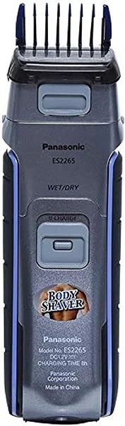 أسعار أحدث أنواع ماكينات حلاقة الشعر في مصر لعام 2025 أسعار أحدث أنواع ماكينات حلاقة الشعر في مصر لعام 2025