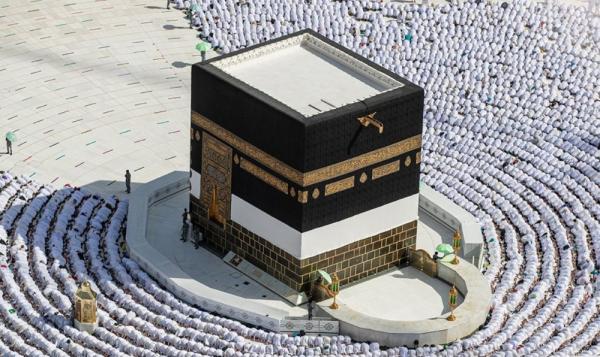 تردد قناة السعودية قرأن كريم 2025 الجديد