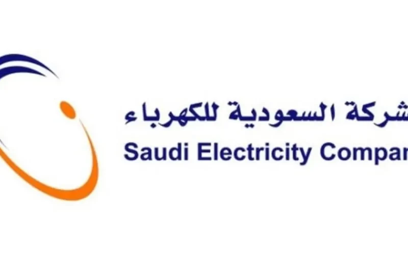 استعلم عن فاتورة الكهرباء السعودية إلكترونيًا في ثوانٍ معدودة