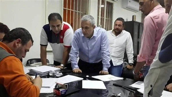 ترقيات الموظفين 2025: تعرف على موعد التطبيق وقيمة العلاوة