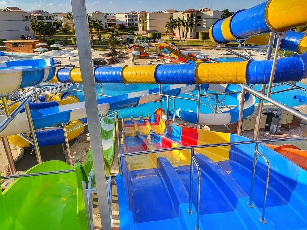 أسعار تذاكر ملاهي أكوا بارك ومواعيد العمل 2025 أسعار تذاكر ملاهي أكوا بارك ومواعيد العمل 2025