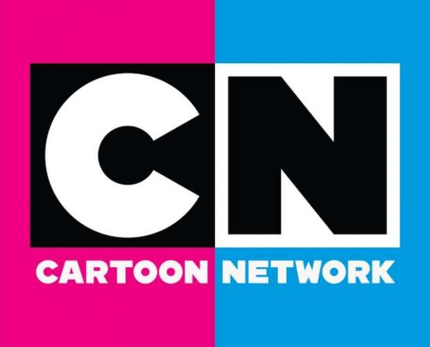 تردد قناة Cartoon Network ا 2024 الجديد