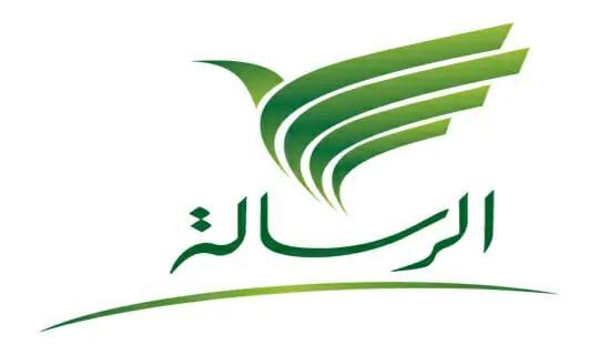 تردد قناة الرسالة 2025 الجديد