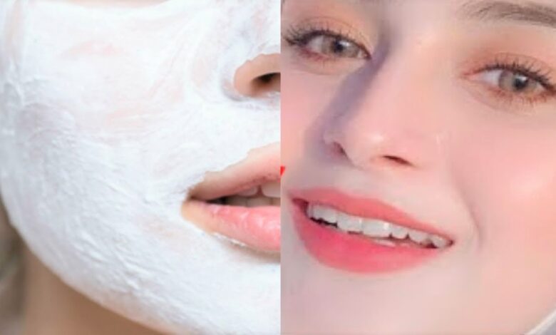 ماهو أفضل كريم لتصفية الوجه من البقع