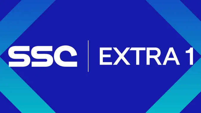 تردد قناة SSC Sport Extra 1 ا 2024 الجديد