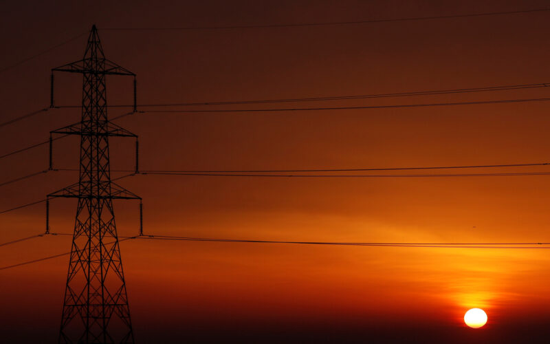 زيادة أسعار شرائح الكهرباء في مصر: تعرف على الأسعار الجديدة