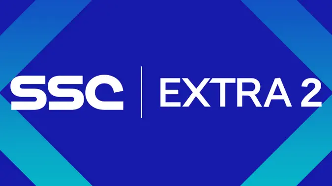 تردد قناة SSC Sport Extra 2 ا 2024 الجديد