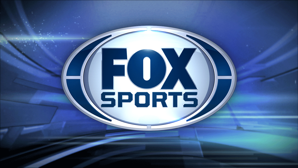 تردد قناة Fox Sport ا 2025 الجديد