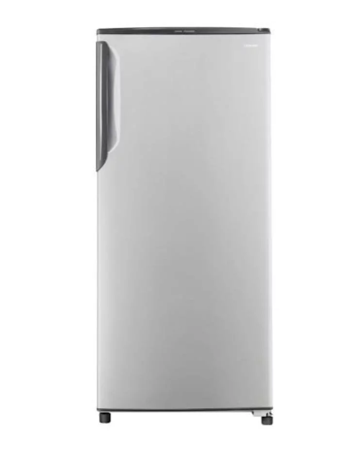 أسعار الثلاجات العمودية والأفقية من توشيبا في مصر اليوم 2025