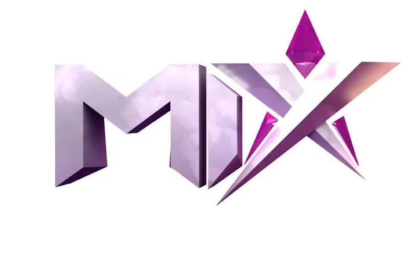 تردد قناة Mix one ا 2024 الجديد