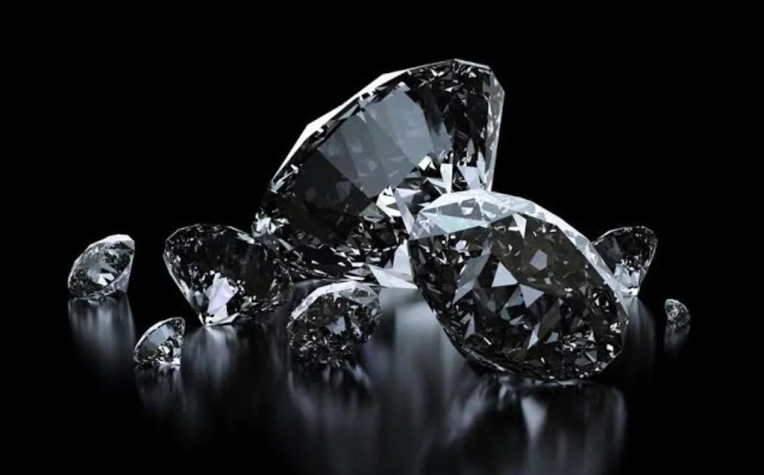 سعر قيراط الألماس اليوم في مصر و دبي 2025 اخد تحديث