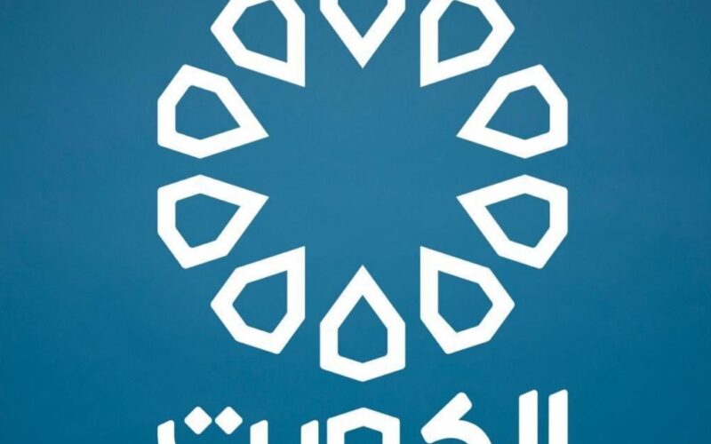 تردد قناة الكويت دراما 2024 الجديد