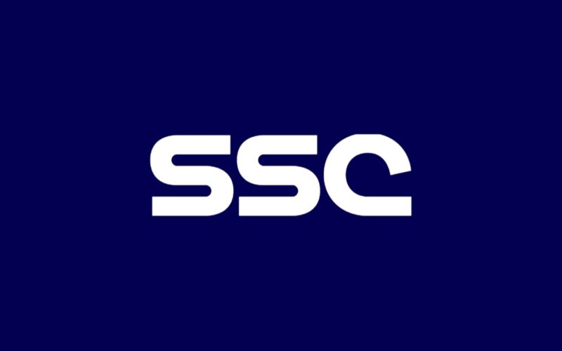تردد قناة SSC السعودية 2024 الجديد