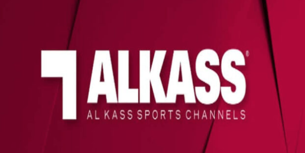 تردد قناة الكأس القطرية المفتوحة 2025 الجديد