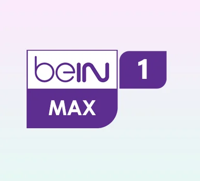 تردد قناة beIN Sports HD Max 1 ا 2025 الجديد