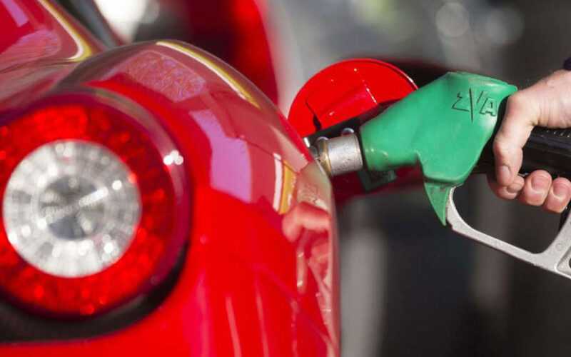 أسعار البنزين اليوم في مصر اليوم الاحد 14 يناير للمستهلك في مصر