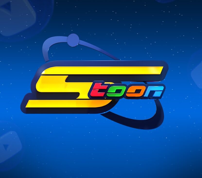 تردد قناة Spacetoon ا 2025 الجديد