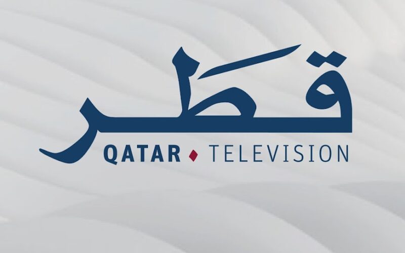 تردد قناة قطر 2024 الجديد