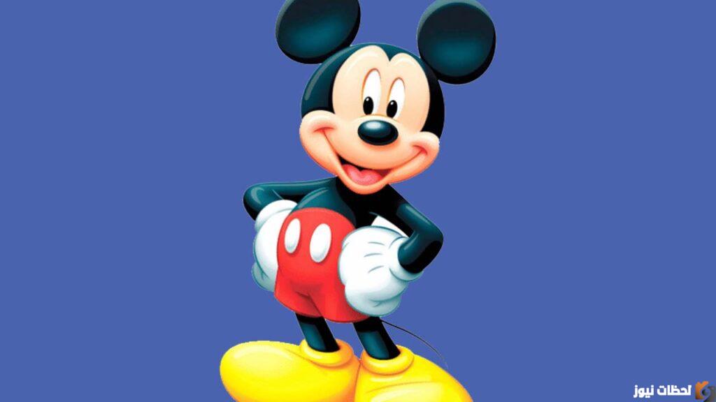 تردد قناة ميكي Mickey ا 2025 الجديد