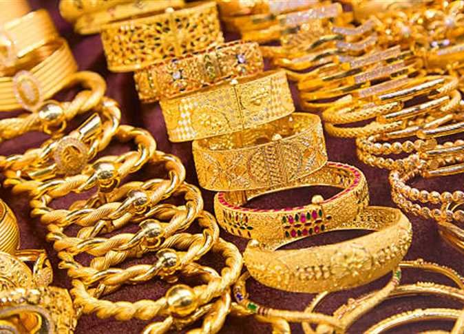 أسعار الذهب في الأردن اليوم الخميس 11-1-2024
