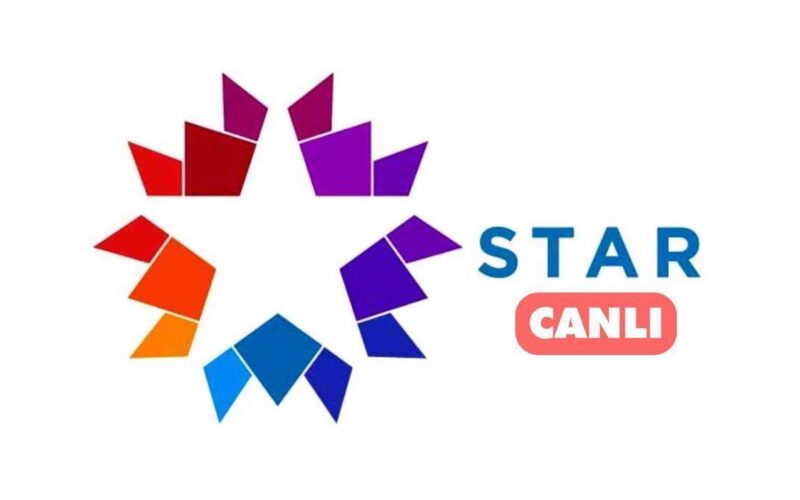 تردد قناة ستار تي التركية 2024 الجديد