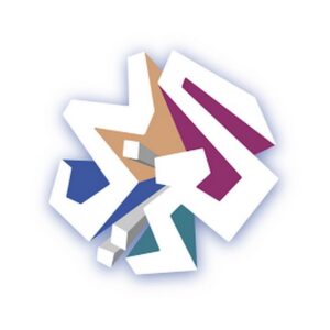 تردد قناة العربي 2024 الجديد