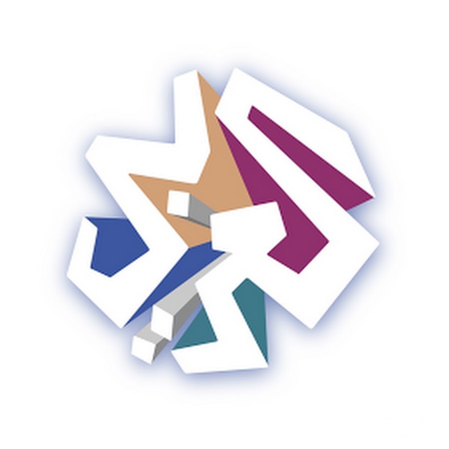 تردد قناة العربي 2025 الجديد