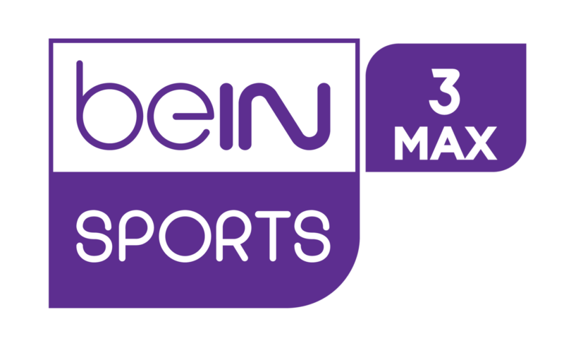 تردد قناة beIN Sports HD Max 3 ا 2024 الجديد