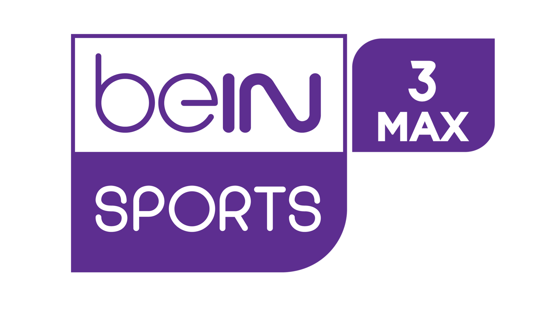 تردد قناة beIN Sports HD Max 3 ا 2025 الجديد