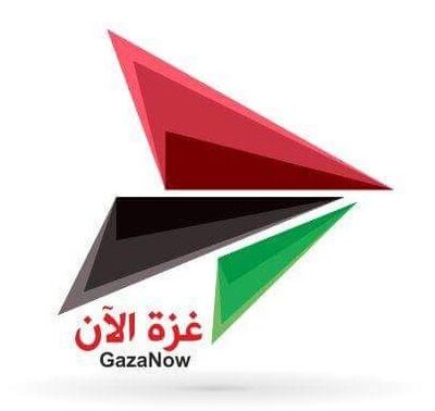 تردد قناة غزة الان 2024 الجديد