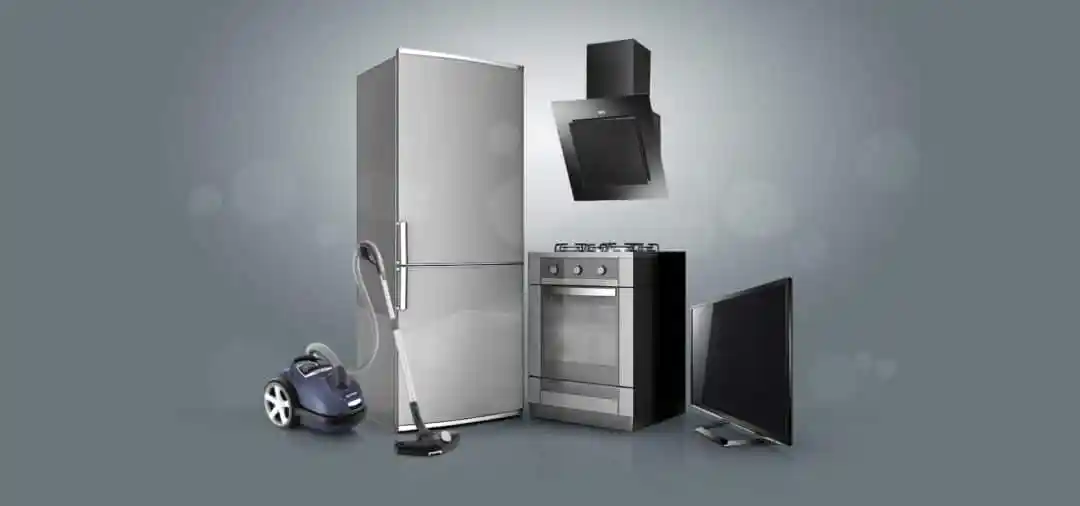 أسعار الأجهزة الكهربائية توشيبا العربي اليوم 2025