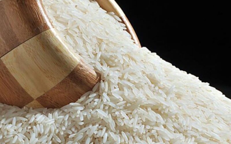 سعر طن الأرز الشعير اليوم الاحد 14 يناير 2025 للمستهلك بالاسواق والمحلات