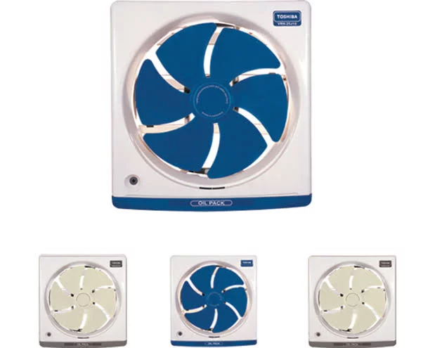 أسعار الشفاطات اليوم جميع الأنواع في مصر 2025