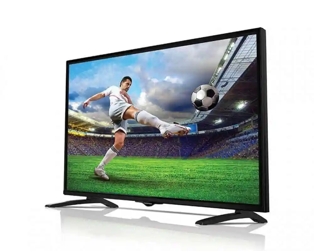 أسعار عروض شاشات ال جي LG في مصر 2025 أسعار عروض شاشات ال جي LG في مصر 2025