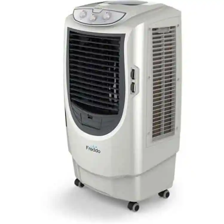 أسعار أنواع التكييف الصحراوي في مصر 2025