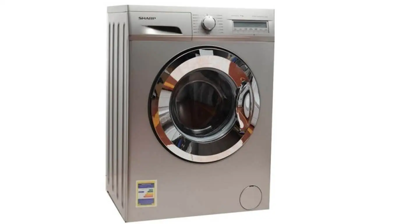 أسعار غسالات توشيبا فوق اتوماتيك 2025 اخر تحديث