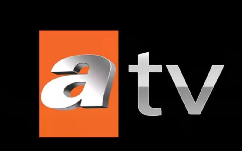 تردد قناة atv التركية 2024 الجديد