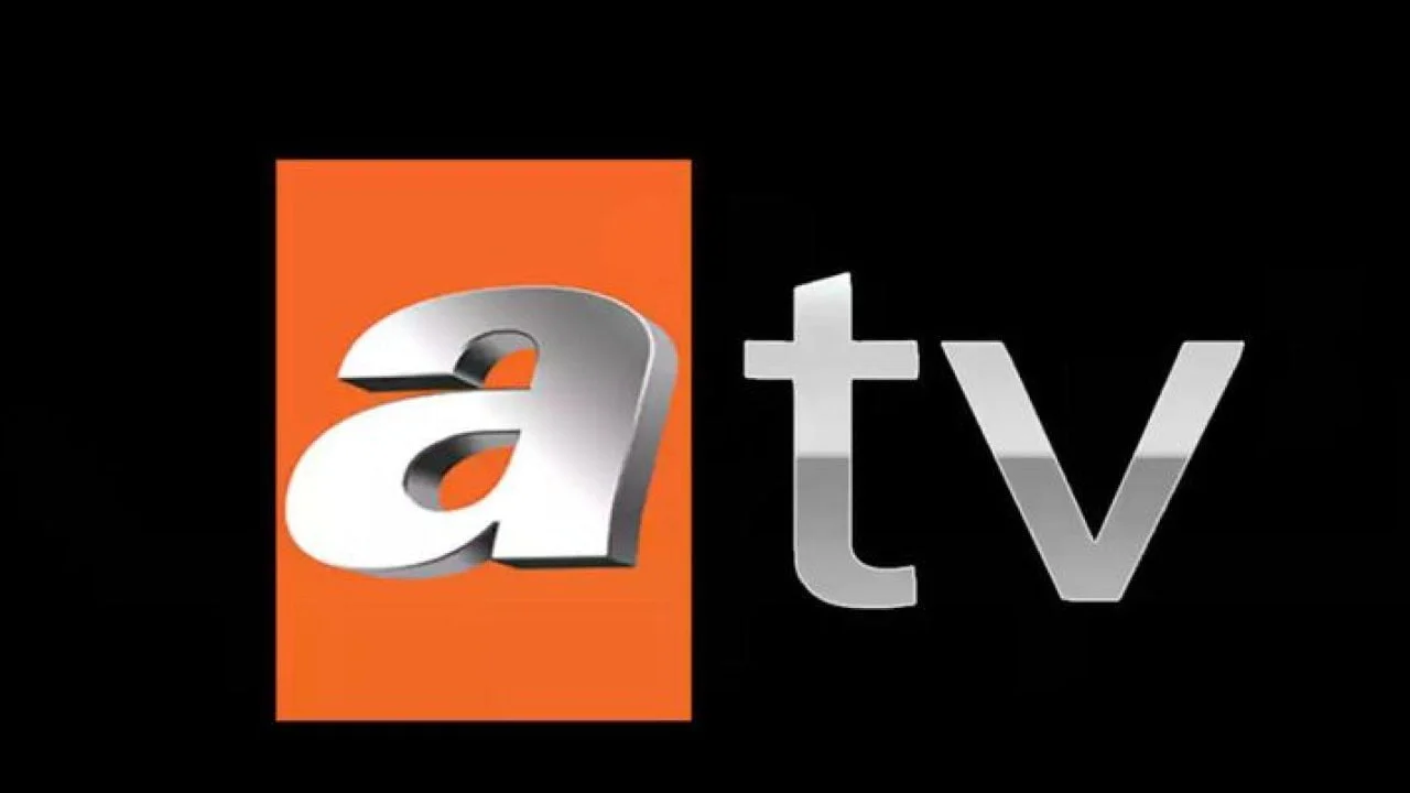 تردد قناة atv التركية 2025 الجديد