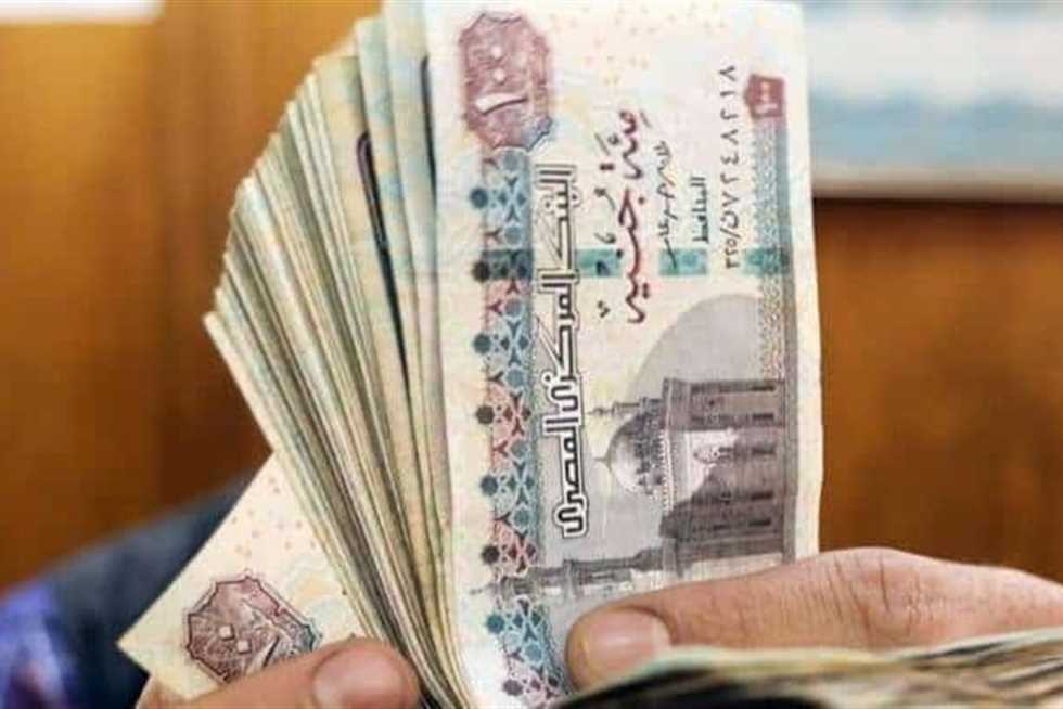 زياده في المعاشات لشهر يناير 2025؟ اعرف الزيادة وكيفية الاستعلام