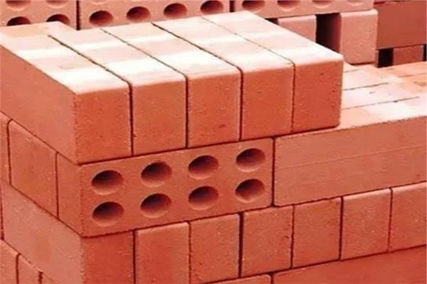 أسعار الطوب الأحمر في مصر اليوم الأربعاء 17-1-2025