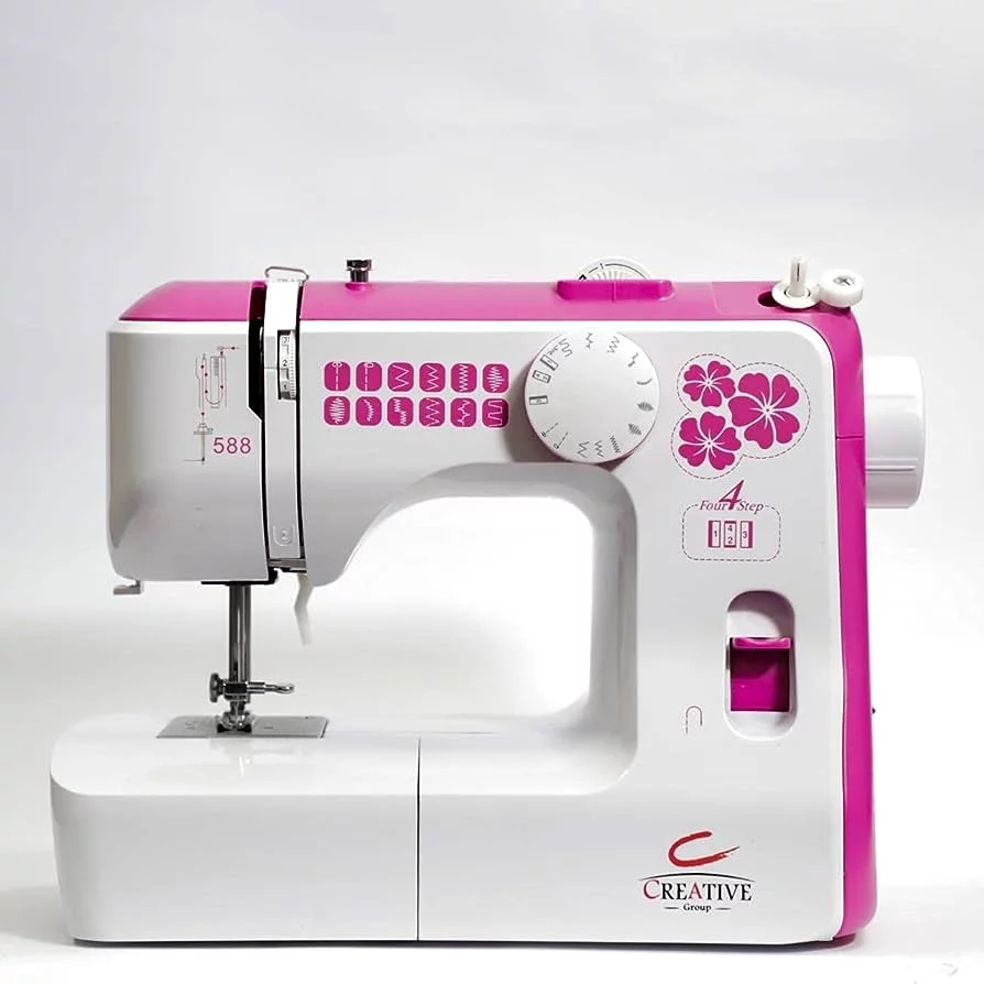 أسعار ماكينات الخياطة في مصر 2025 اخر تحديث