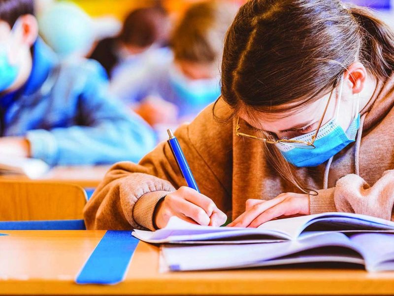 تعرف علي موعد امتحانات نصف العام 2025 في السعودية تعرف علي موعد امتحانات نصف العام 2025 في السعودية