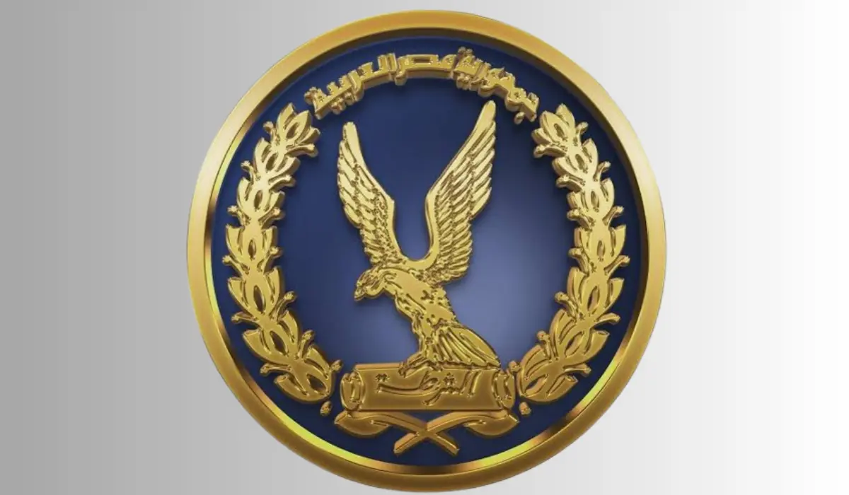 استخراج رخصة قيادة خاصة في مصر 2025: كيف تحصل عليها؟