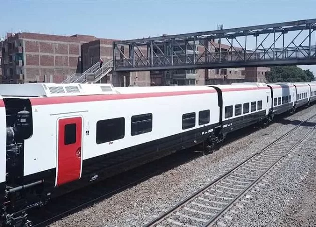 أسعار تذاكر و مواعيد قطار التالجو خط الصعيد 2025 أسعار تذاكر و مواعيد قطار التالجو خط الصعيد 2025