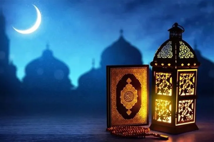 إمساكية شهر رمضان 2025 ومواعيد الإفطار والسحور لشهر مارس وأبريل