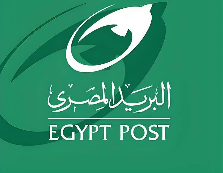 الرمز البريدى الحى السابع مدينة نصر 2025