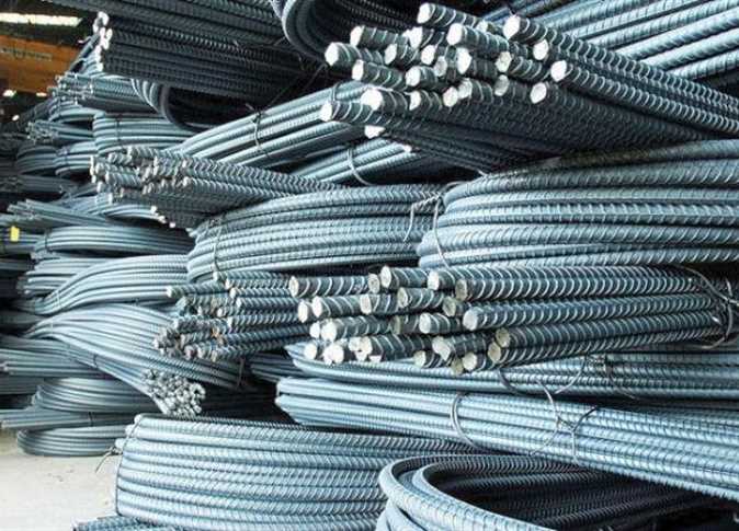 اسعار الحديد والاسمنت اليوم الاحد 25 فبراير 2025 للمستهلك في مصر